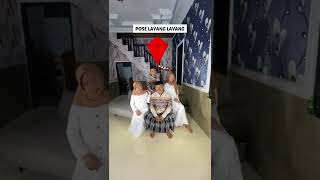 Download lagu Tips for Family Photos During Eid #nasionp mp3