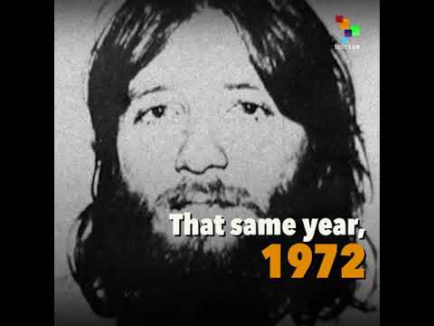 The 66-days Hunger Strike of Bobby Sands