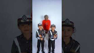 Download lagu ALUNA DAN AMANDA TANGKAP MALING‼️ #shorts #alviandmiracle #alunadanamanda mp3 Download lagu ALUNA DAN AMANDA TANGKAP MALING‼️ #shorts #alviandmiracle #alunadanamanda mp3