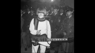 sitar jam jimi hendrix-brian jones