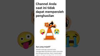 Download lagu Dangdut Lawas | Mansyur S #musikdangdut #mansyurs #musikindonesia #dangdutlawas mp3 Download lagu Dangdut Lawas | Mansyur S #musikdangdut #mansyurs #musikindonesia #dangdutlawas mp3