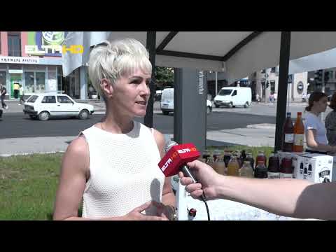 BL HRONIKA 17 05 22 - PONOSNI SAJAM