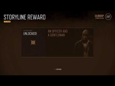 Days Gone Walkthrough Part 23