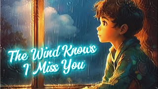 Download lagu Angin Tahu Aku Merindukanmu | Lagu Sedih yang Mengharukan | Musik Silent Melodies mp3 Download lagu Angin Tahu Aku Merindukanmu | Lagu Sedih yang Mengharukan | Musik Silent Melodies mp3