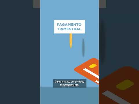 Entenda o que o ISS e como é feita a sua cobrança no município do Rio de Janeiro