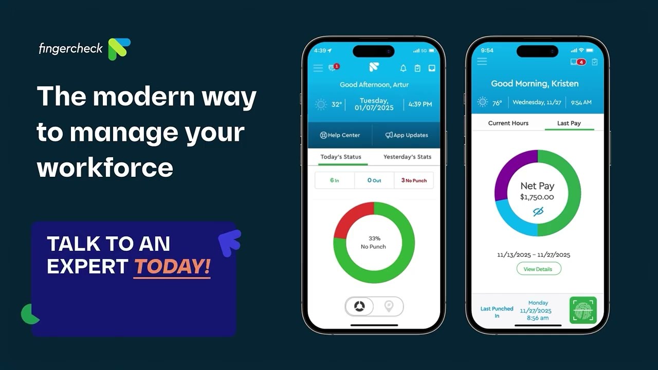 Learn about our mobile app in under 2 minutes