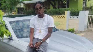 Masicka - Money We A Make (Official Audio) - November 2016