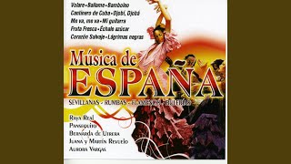 Échale Azúcar (Rumba)