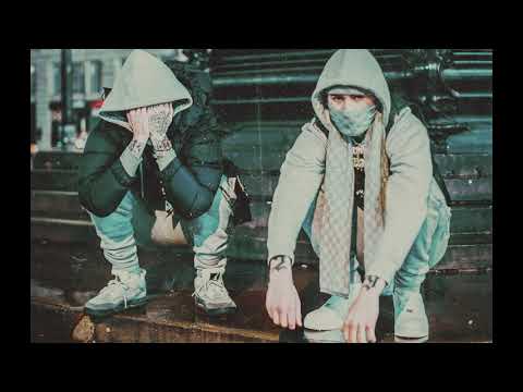 [FREE] RONDO x CENTRAL CEE "MOVIE" DRILL TYPE BEAT