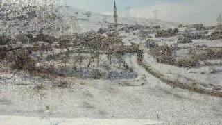 Download lagu Aşık imami gayri dayanamam ben bu hasrete mp3 Download lagu Aşık imami gayri dayanamam ben bu hasrete mp3