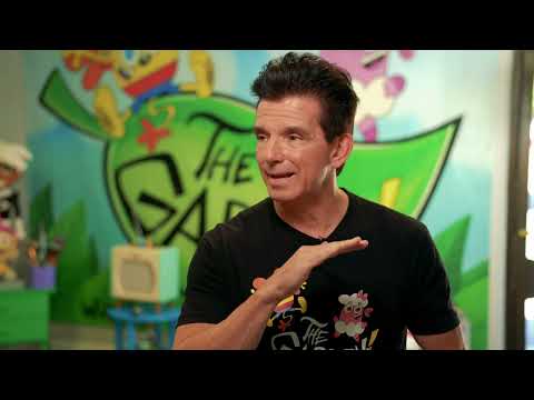 Witness21  2024 11 25