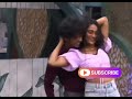 Bb7 Nixen Poornima Dance Performance Video End Mani Raveena Fun To Nixen Dance Trending Bb7