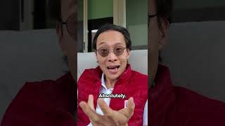 How to build strong businesses!