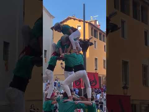 video-cover