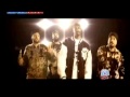 Bas Ek King Remix Singh Is King HD 1080p Arfeenology Avi