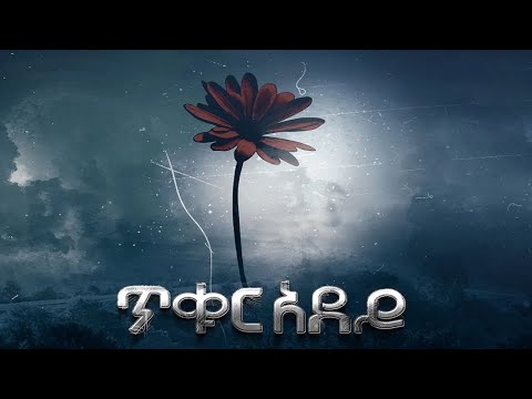 Tikur Adey (ጥቁር አደይ) - New Amharic movie trailer 2024