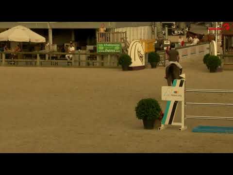 Volos Diamond Csi***Lier