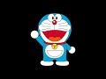 Doraemon RingTone Ang Chismosa Naming Kapitbahay