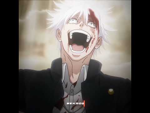 「A Goated Character 🐐🔥」- [Rebolaton (Slowed + Reverb)] - Edit