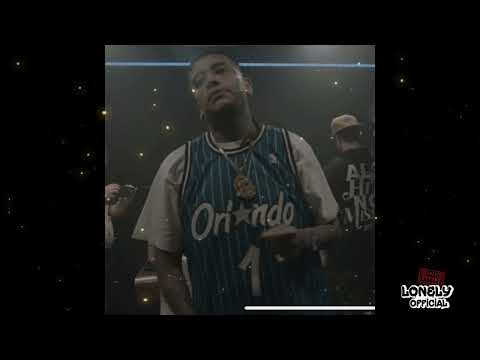 [FREE] Chito Rana$ x Bravo The Bagchser Type Beat [2024] - "47 ROUND$" | [HARD] WestCoast Type Beat