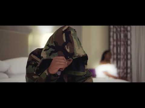 FBE Bglizzy - Deep End (Feat. Marshai Jani) Official Music Video Shot By: VideoShootShawty