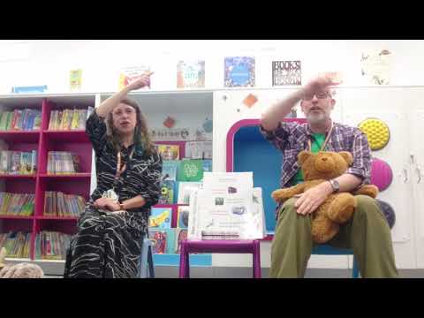 Baby Rhyme Time Online - Full Length - 4