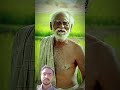 Asli Kishan Mahesh Babu Motivation South Indian Movie Hindi Feedshorts