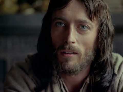 Jesús de Nazaret Español Latino HD Part3