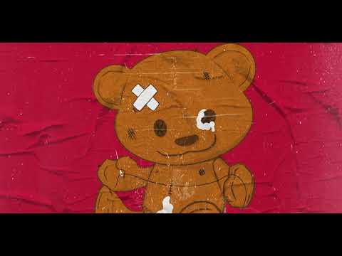 Topic, A7S - Breaking Me| Project Mafia | Remix  | FRDM COVER in romana