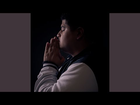 Me Salvar De Mim - Elias Cipriano