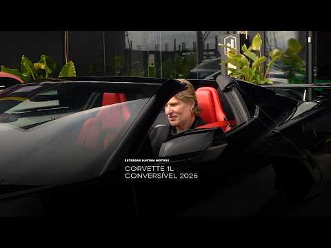 Nico