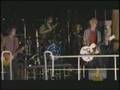 It Must Be Summer - Fountains of Wayne