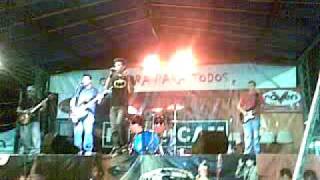 De música ligeira Paralamas do sucesso  Por Calibre 69