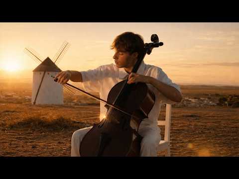 Padilla, Rainek, Blessgcs - What U Tryna Say / Gabbana (Official Music Video)