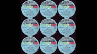T.C.C. ^``^`` Ultimate Volume (Make Some Noise) (Dance Mix) 1988