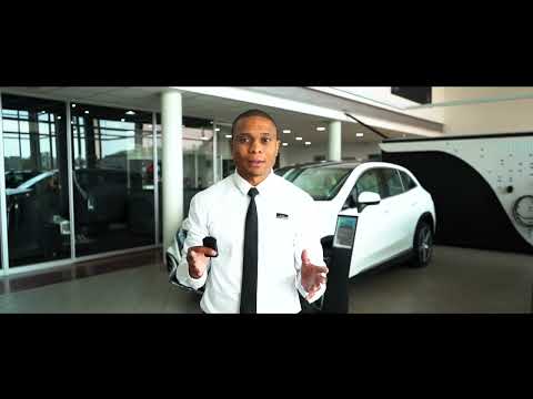 Welcome to New Vaal Motors Vereeniging