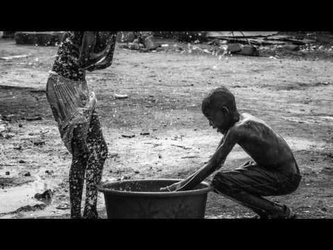 De Mogul SA - Afrika Tshipembe (E-Jay & Over12 Enigmatic Afro Remix)