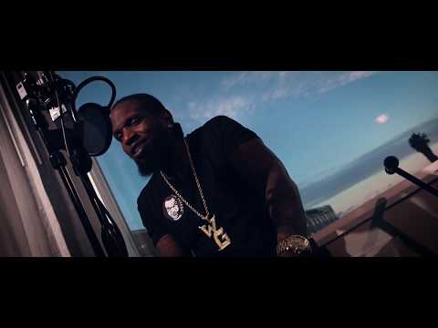 #78) #Philly Swain Takes It Back With Where My Eyes Can See Freestyle! [Music Video] #Philadelphia