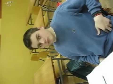 januar februar 2013 267