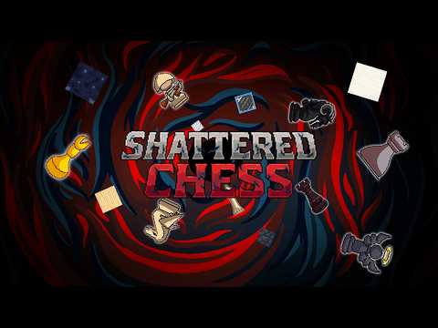 Release Date Trailer