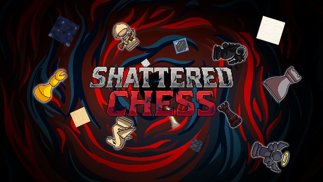 Release Date Trailer