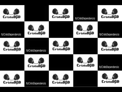 17. Seven Days (Interlúdio) - Paulo César Baruk feat. Lito Atalaia