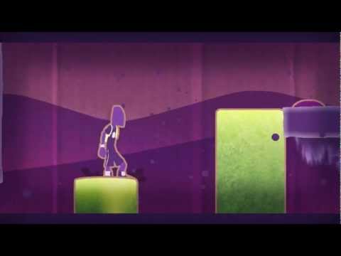 BasketBelle Steam Key GLOBAL - 1