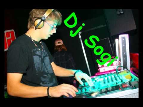 Bingo Players, Pitbull feat. Ne-Yo, Afrojack & Nayer - Give Me Everything Rattle (Dj Sogi Mashup)