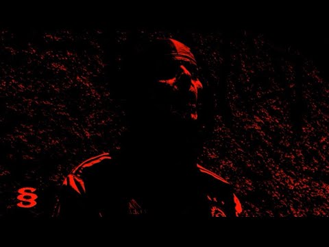 MOBTIES § SOCIEDADE - MAV, NIIIK, RUDIES FLACKO, THREE, FABGODAMN, DESSIIIK /OFICIAL MUSIC VIDEO