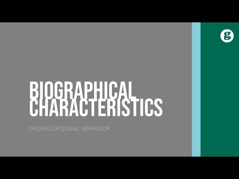 The Importance of Interpersonal Skills