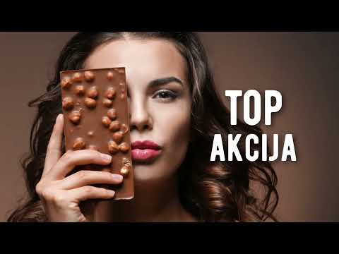 Mercator redovni katalog 14.02.-27.02.2022.