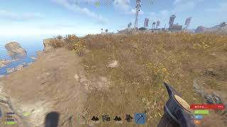 【RUST】まずはワークベンチ２をつくらないと。。。ね。