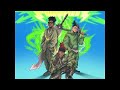 KSI Poppin ft Smokepurpp amp Lil Pump vo KSI Poppin ft Smokepurpp amp Lil Pump vo