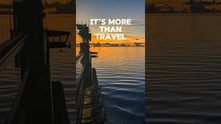 When the Ocean Calls | Cunard Cruise Moments #cunard #cruiselife #travelshorts #voyage